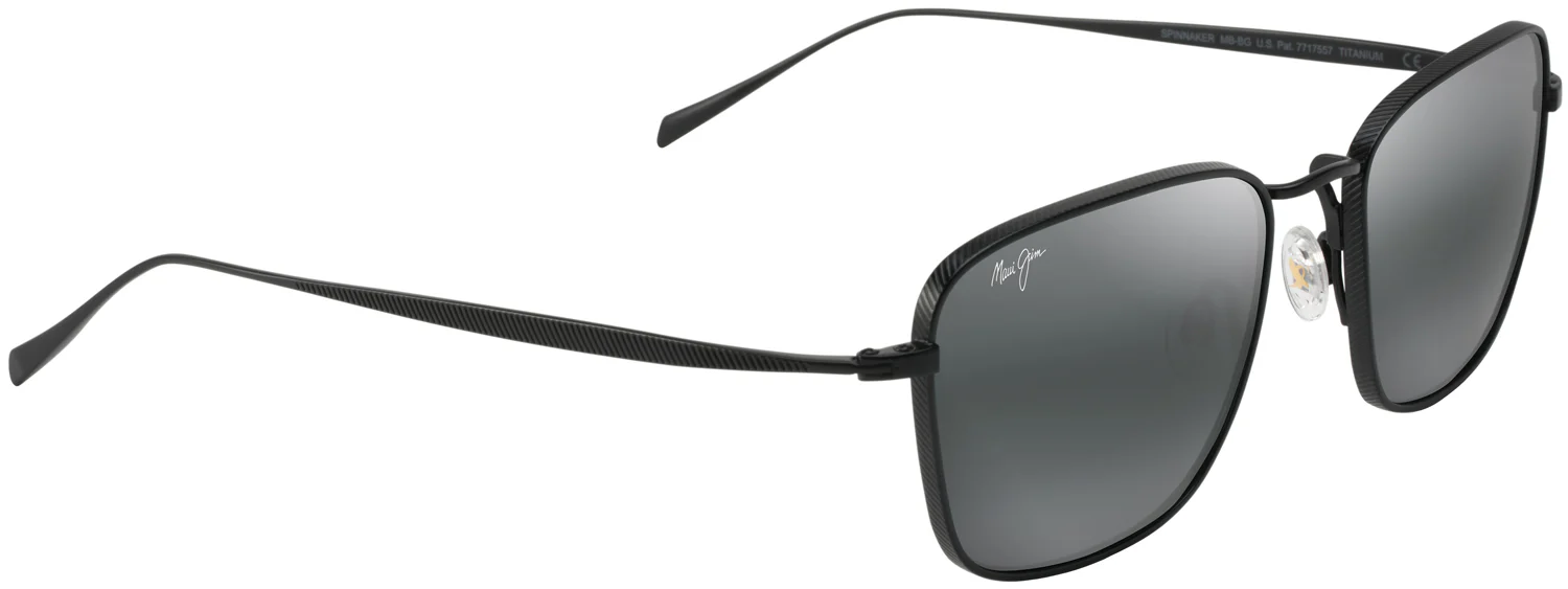 Maui Jim Spinnaker 545 - Image 3