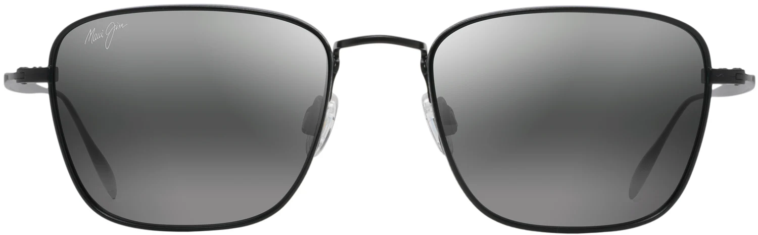Maui Jim Spinnaker 545 - Image 4