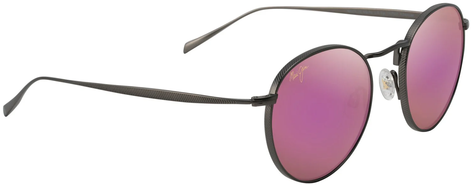 Maui Jim Spinnaker 545 - Image 5
