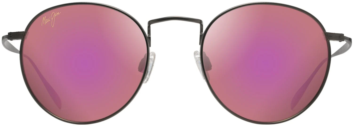 Maui Jim Spinnaker 545 - Image 6