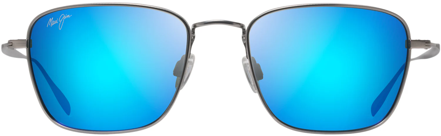 Maui Jim Spinnaker 545 - Image 8