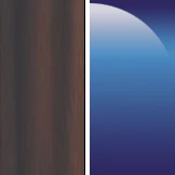 Maui Jim Star Gazing 813 - Image 10