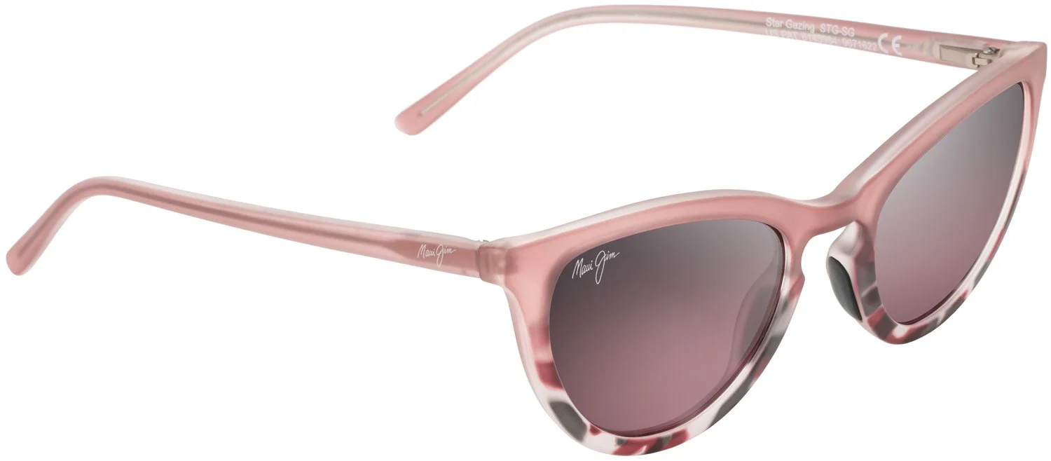 Maui Jim Star Gazing 813 - Image 3