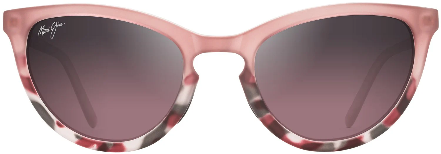 Maui Jim Star Gazing 813 - Image 4
