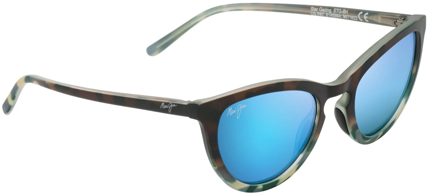Maui Jim Star Gazing 813 - Image 5