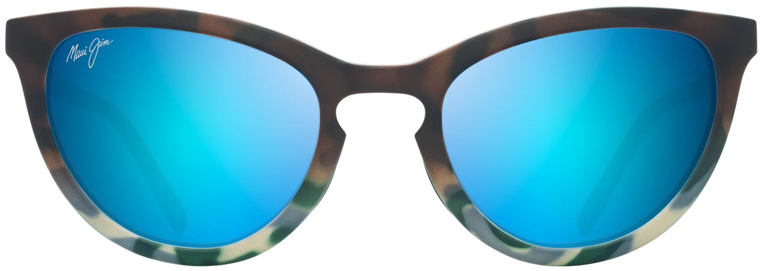 Maui Jim Star Gazing 813 - Image 6