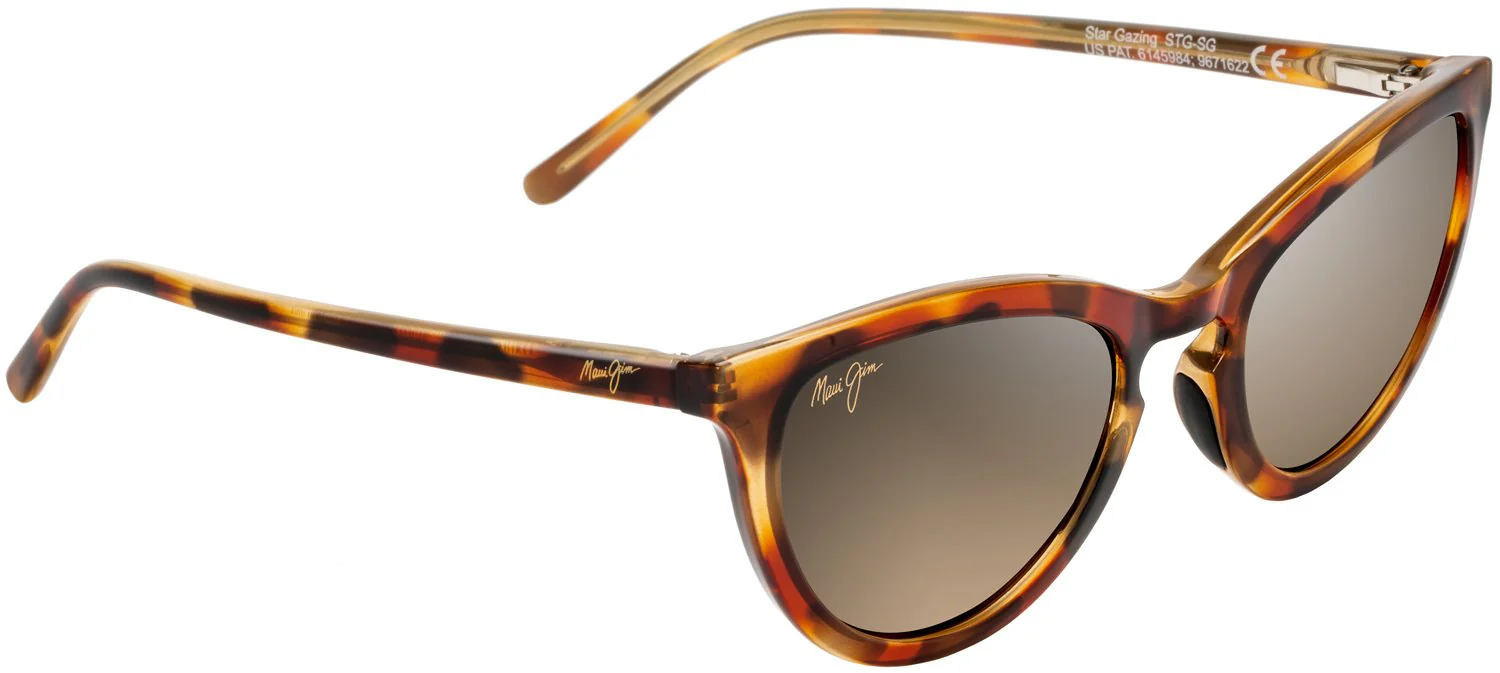 Maui Jim Star Gazing 813 - Image 7