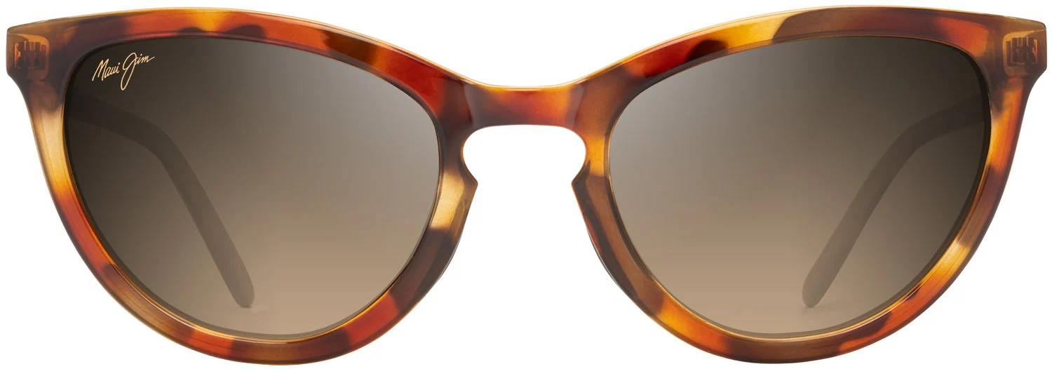 Maui Jim Star Gazing 813 - Image 8