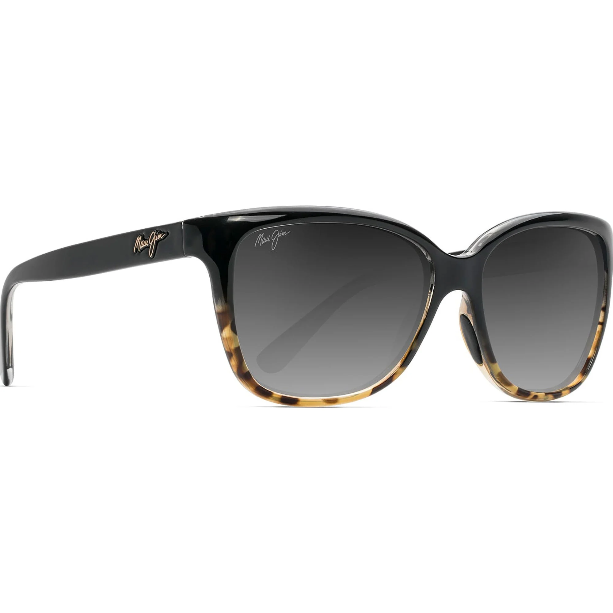 Maui Jim Starfish 744