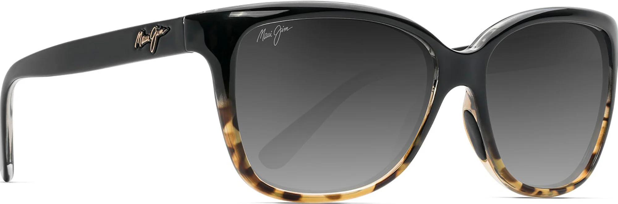 Maui Jim Starfish 744 - Image 13