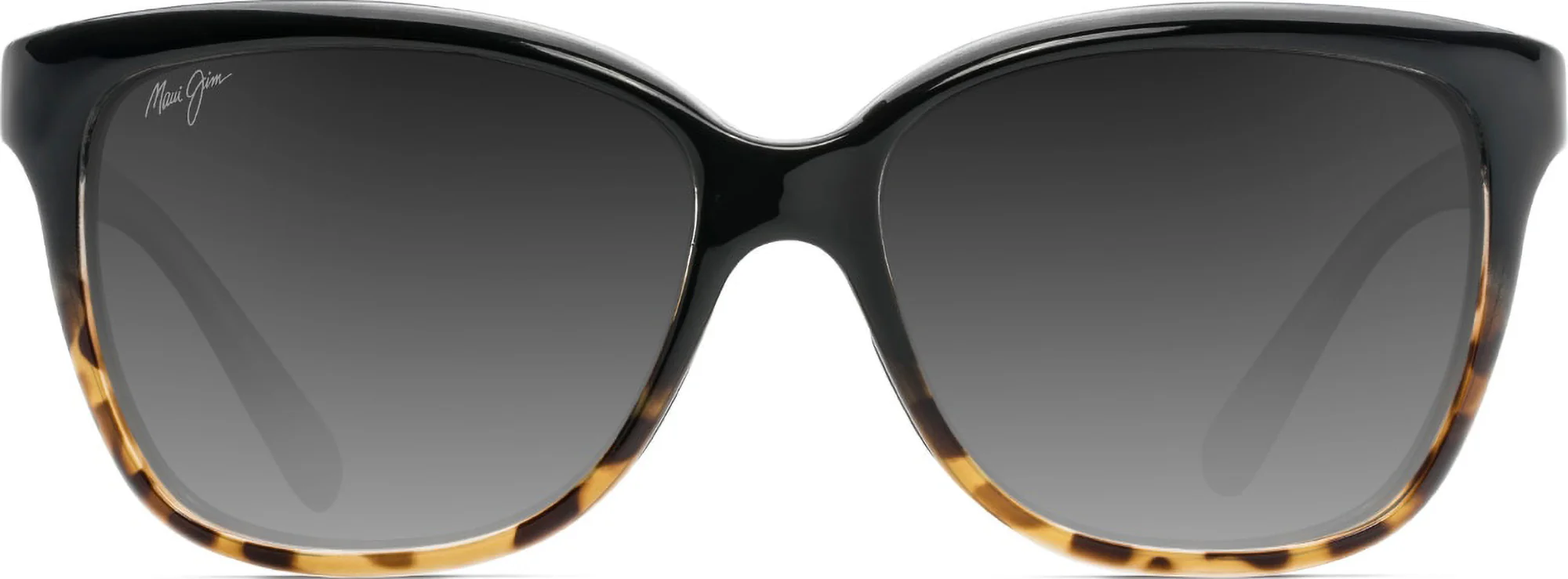 Maui Jim Starfish 744 - Image 14