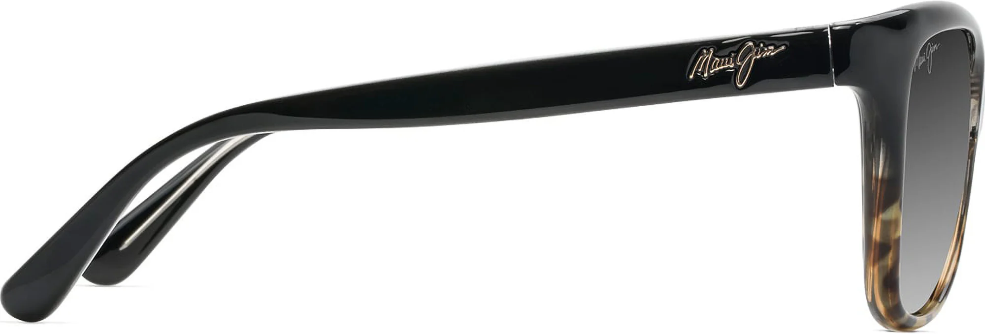 Maui Jim Starfish 744 - Image 15