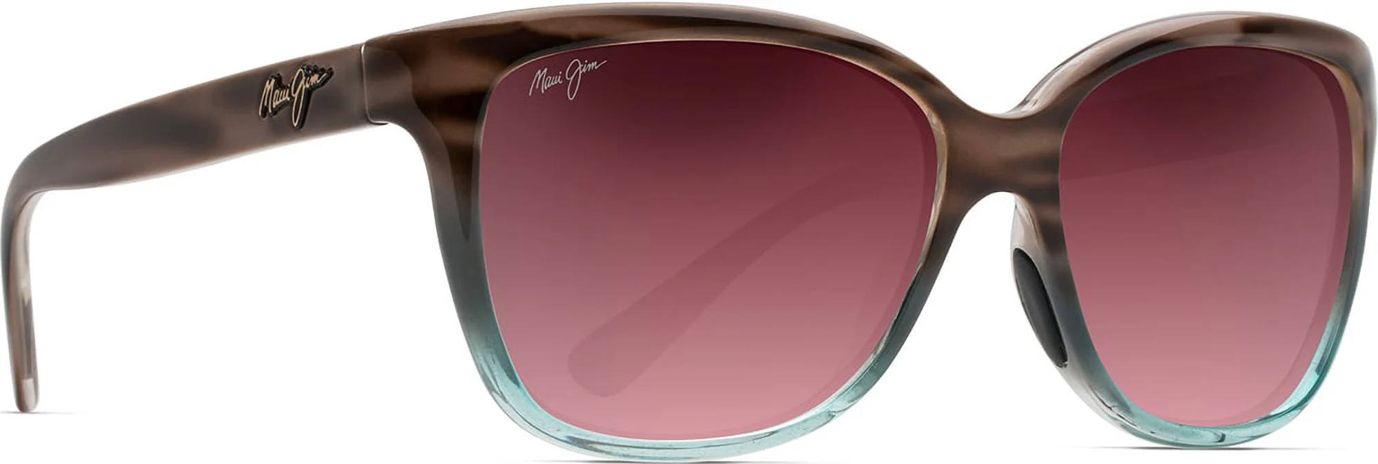 Maui Jim Starfish 744 - Image 16