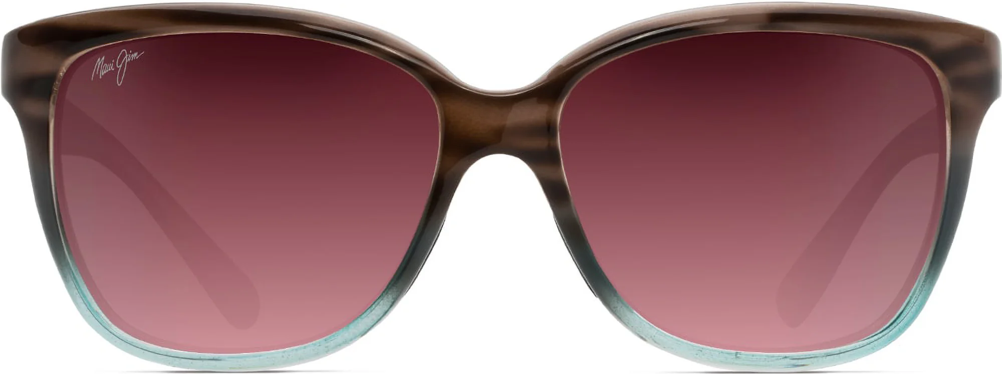 Maui Jim Starfish 744 - Image 17