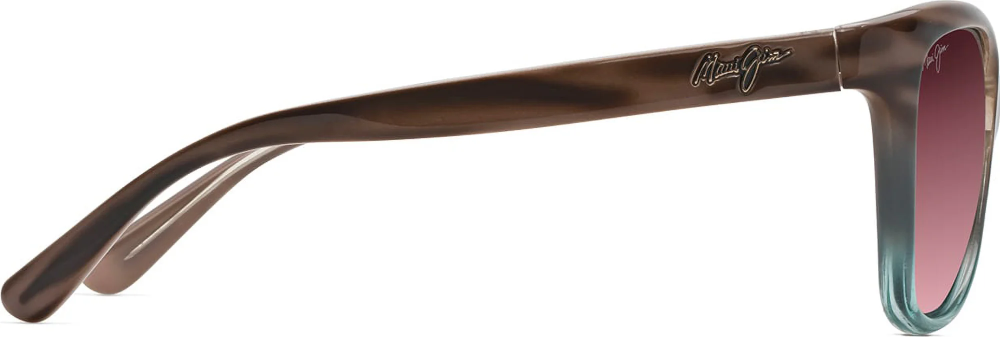 Maui Jim Starfish 744 - Image 18