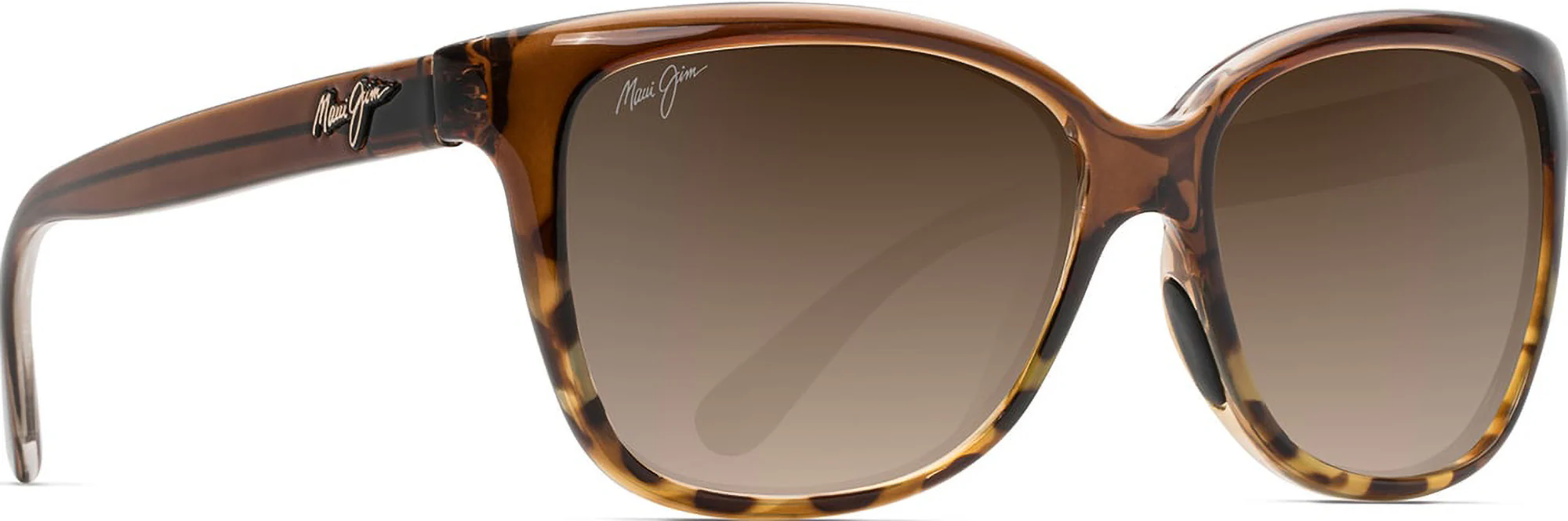 Maui Jim Starfish 744 - Image 19