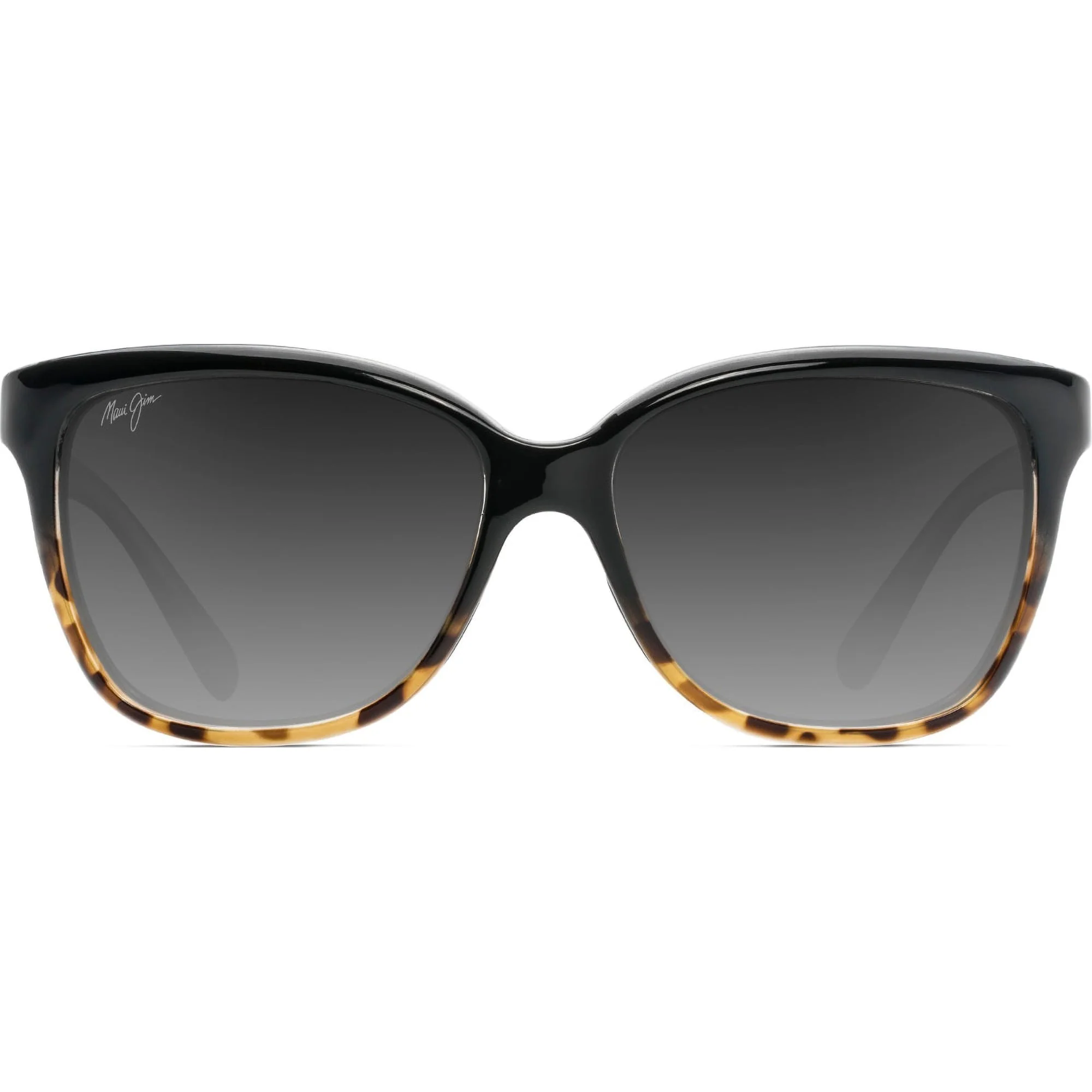 Maui Jim Starfish 744 - Image 2