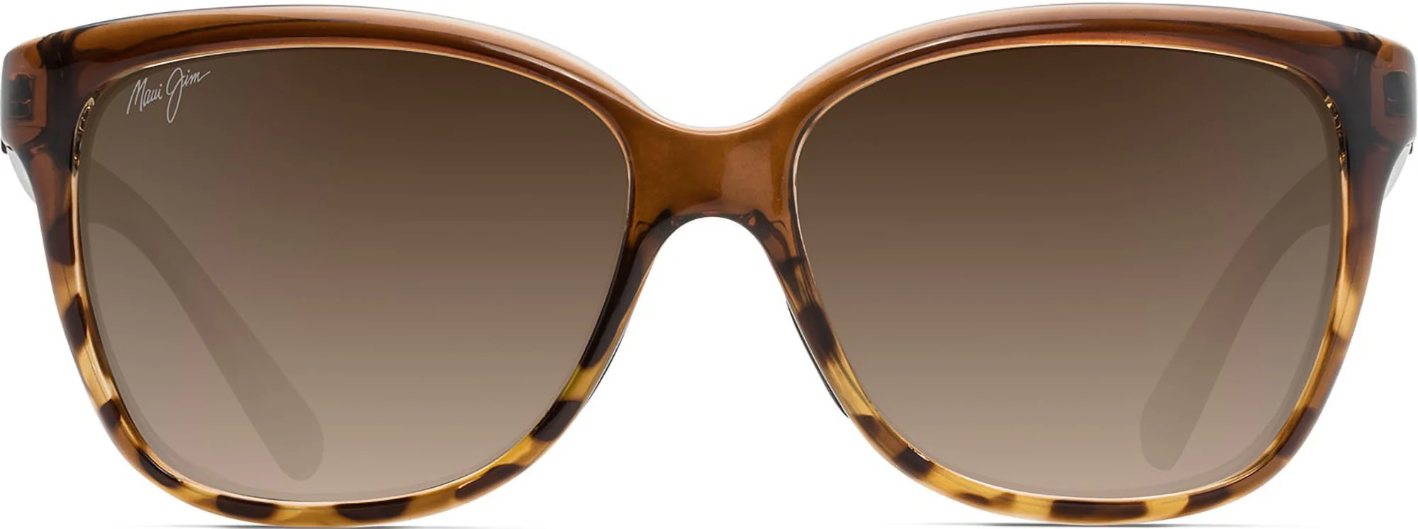 Maui Jim Starfish 744 - Image 20