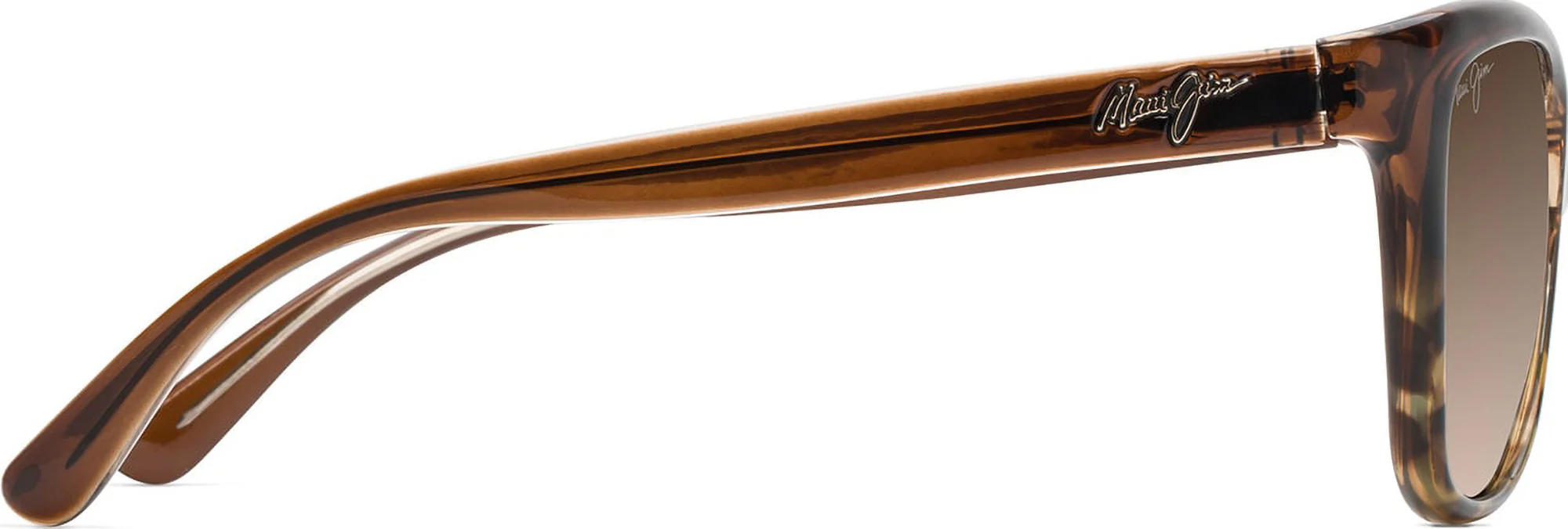 Maui Jim Starfish 744 - Image 21