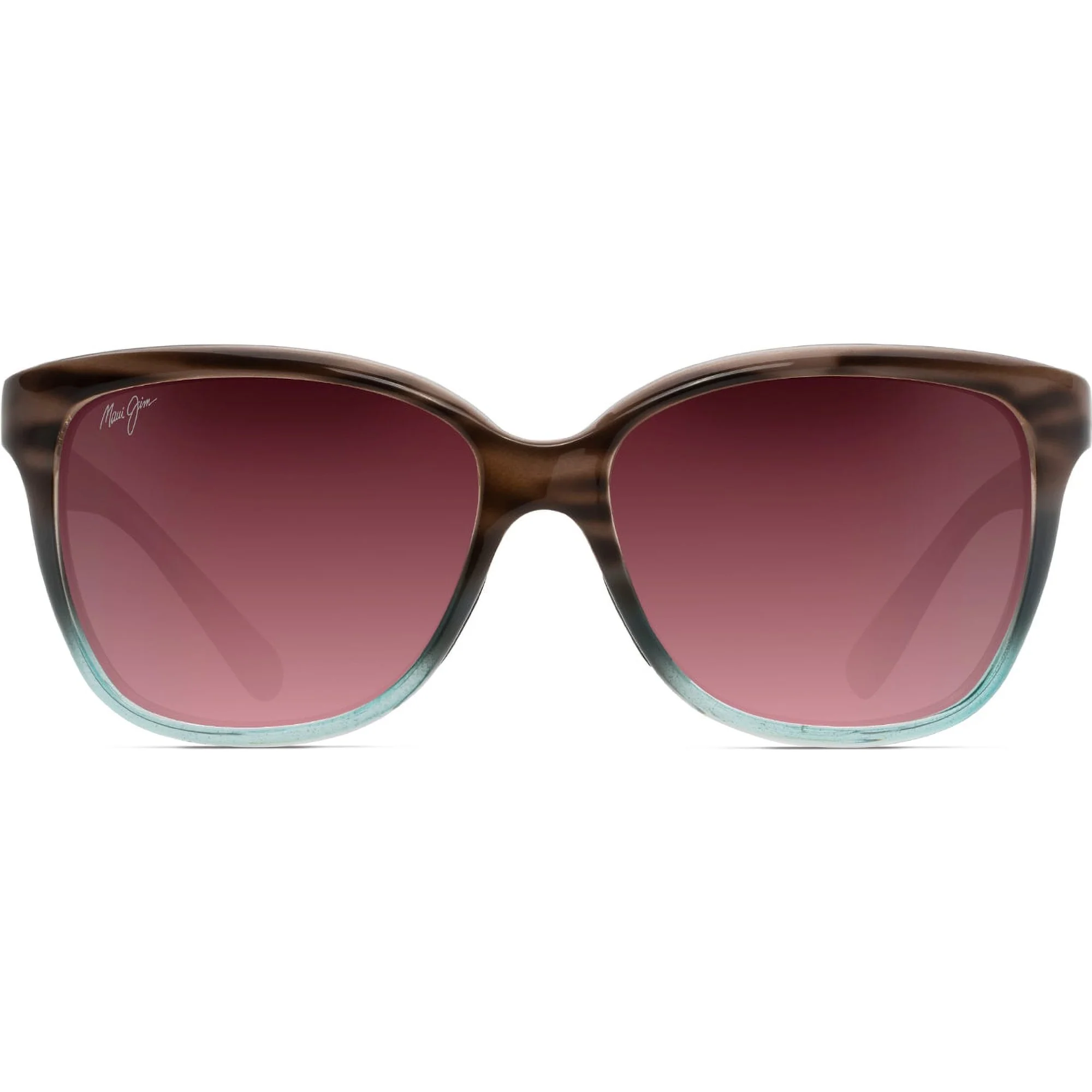 Maui Jim Starfish 744 - Image 26