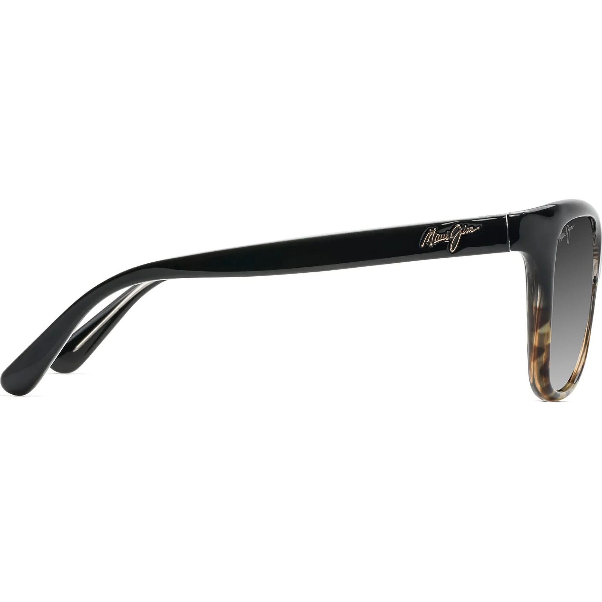 Maui Jim Starfish 744 - Image 3