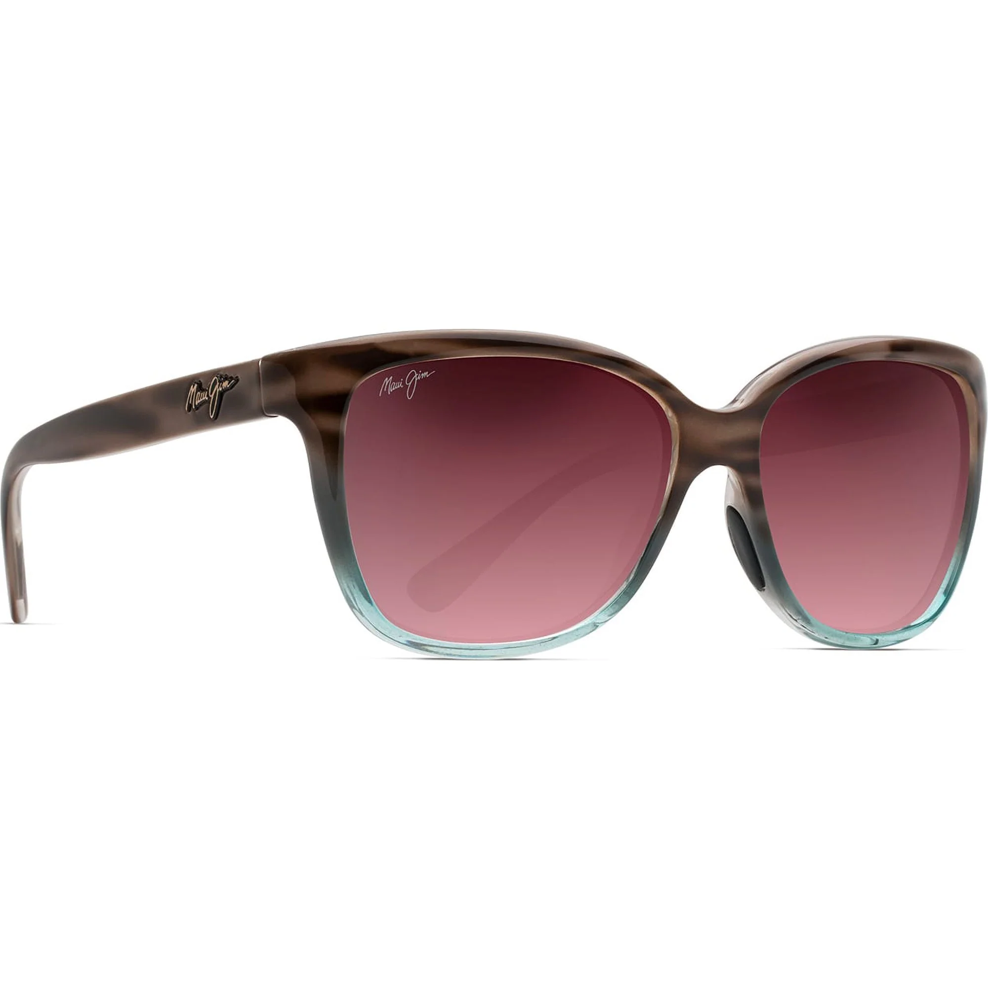 Maui Jim Starfish 744 - Image 4