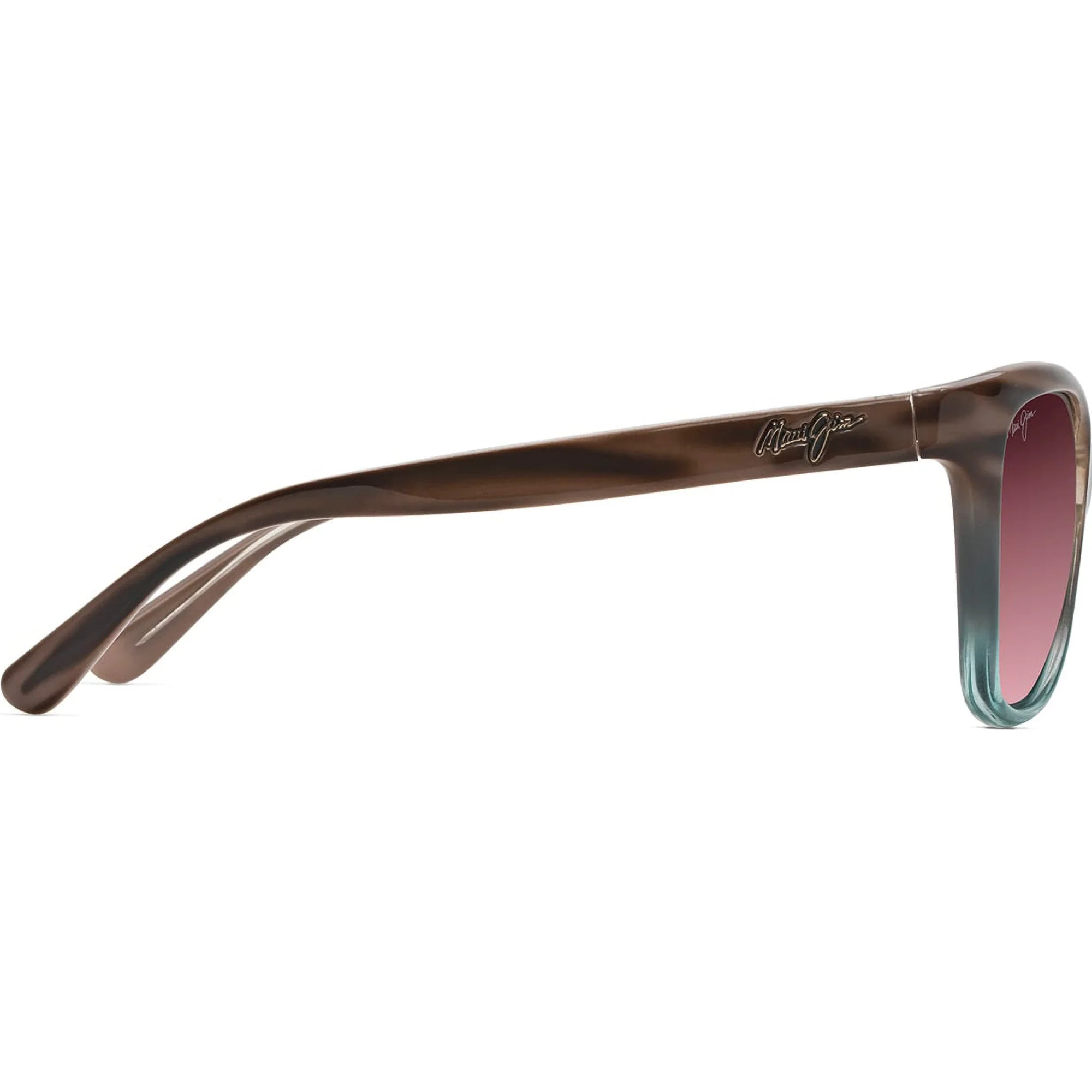 Maui Jim Starfish 744 - Image 6