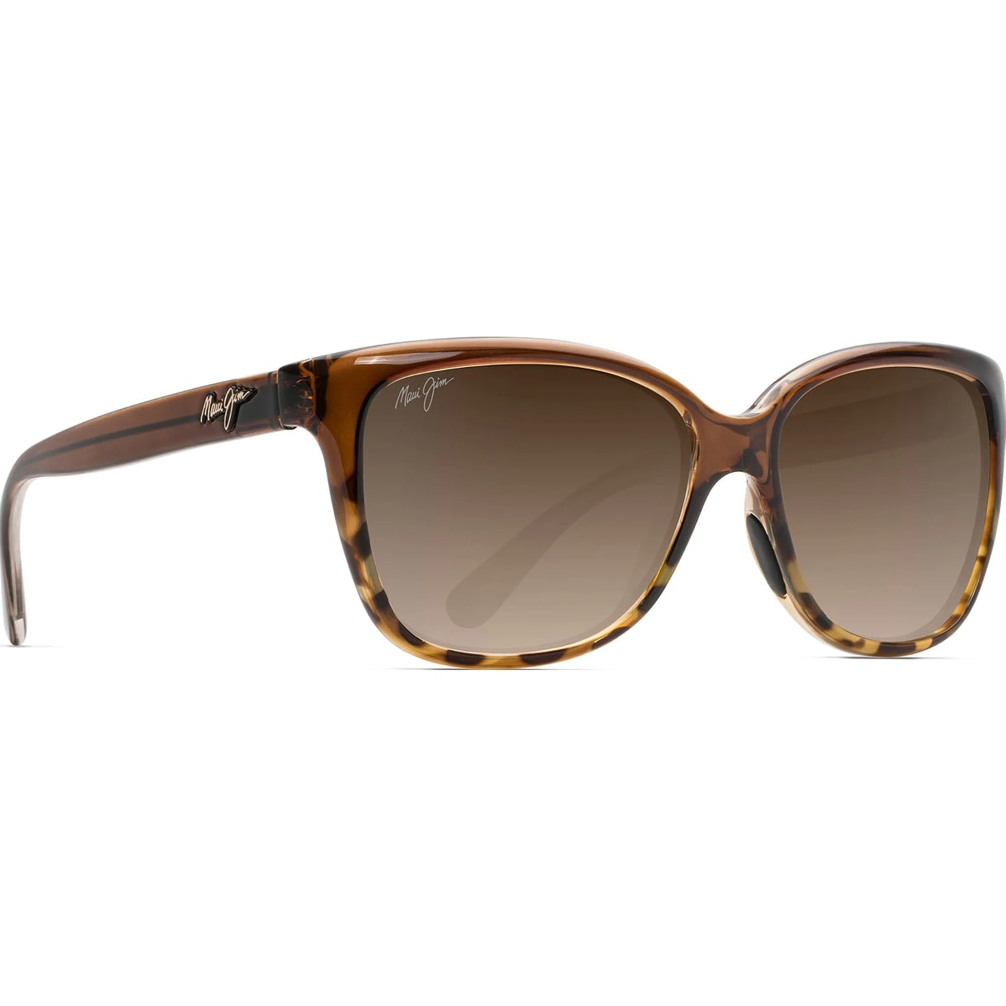 Maui Jim Starfish 744 - Image 7