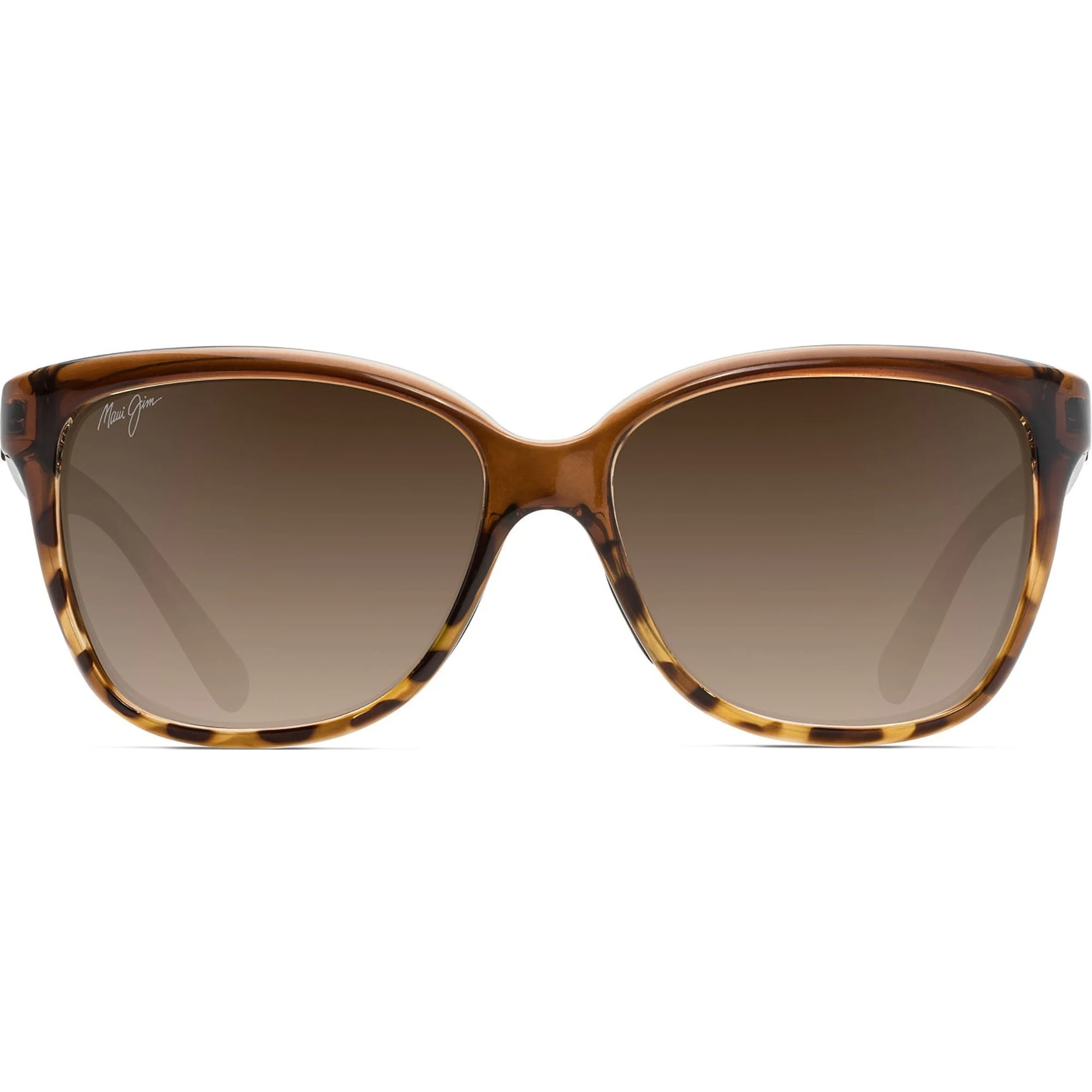 Maui Jim Starfish 744 - Image 8