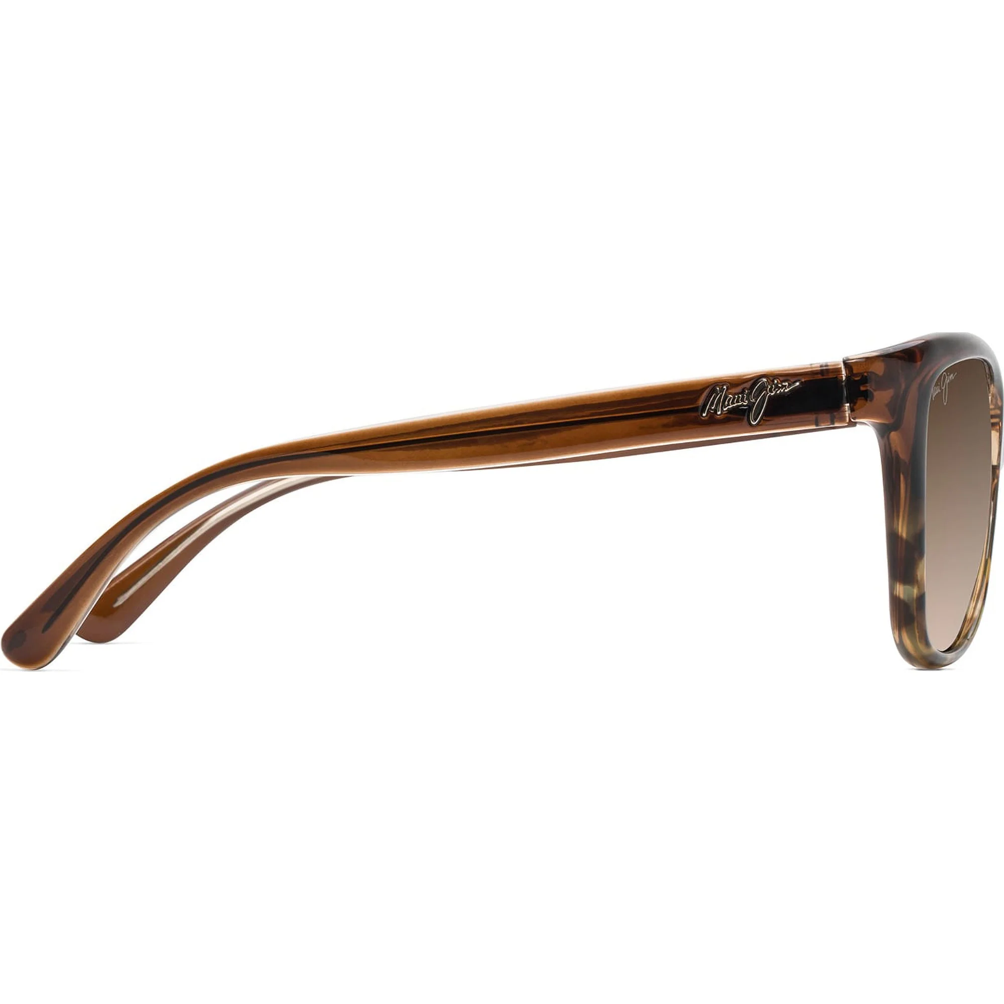 Maui Jim Starfish 744 - Image 9