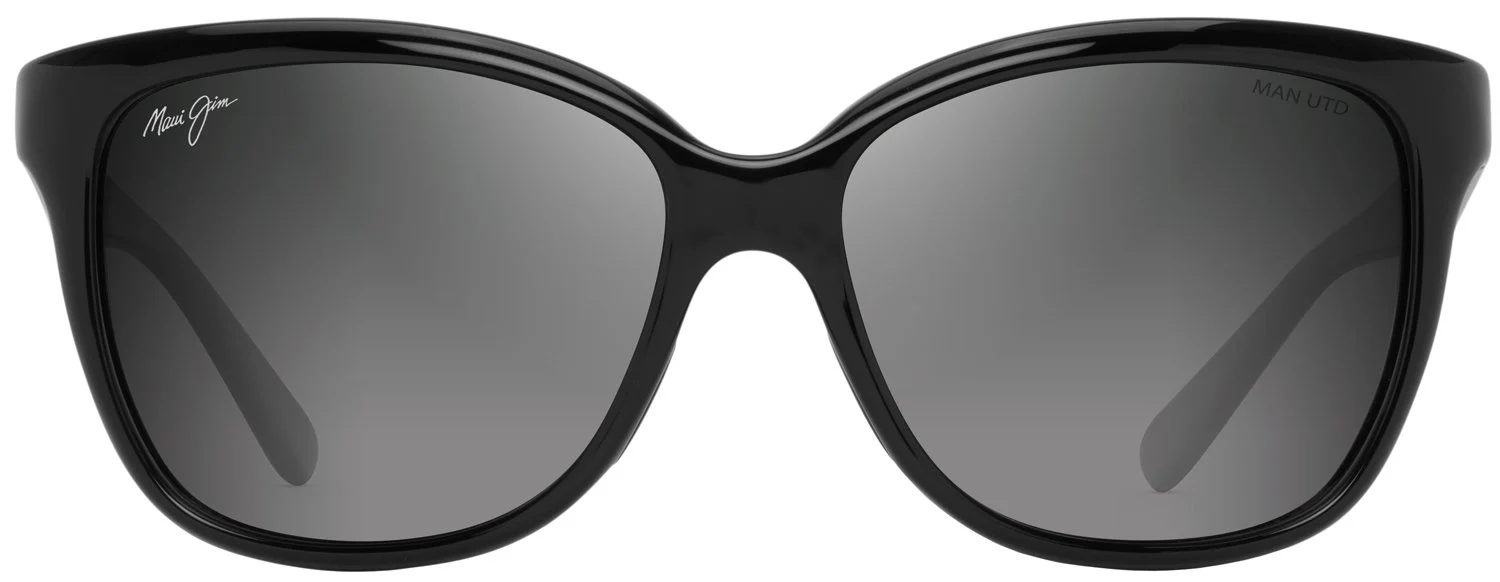 Maui Jim Starfish UTD 744 - Image 2