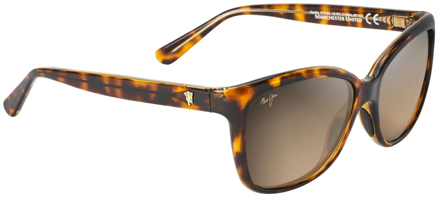 Maui Jim Starfish UTD 744 - Image 3