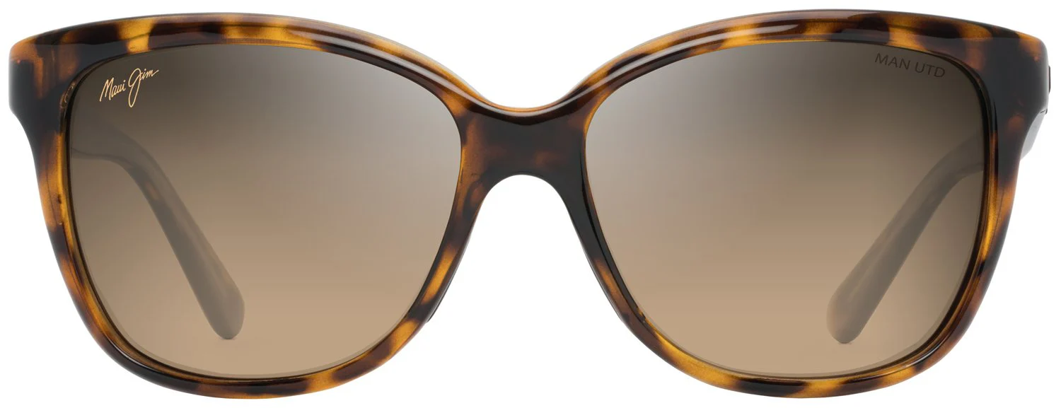 Maui Jim Starfish UTD 744 - Image 4