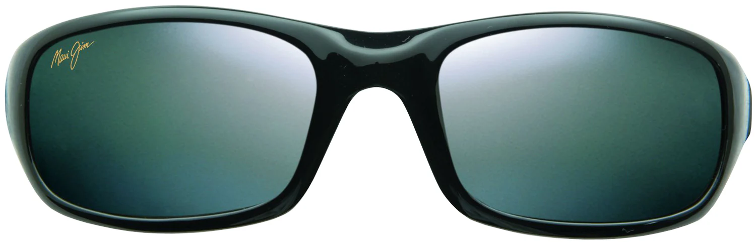 Maui Jim Stingray 103 - Image 12