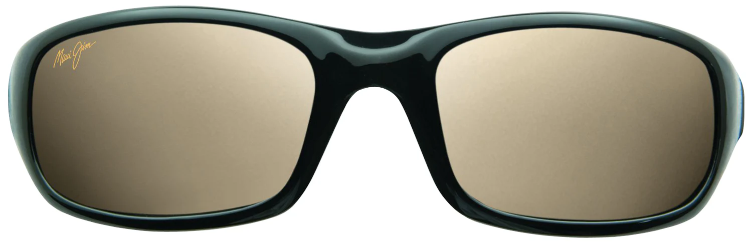 Maui Jim Stingray 103 - Image 14