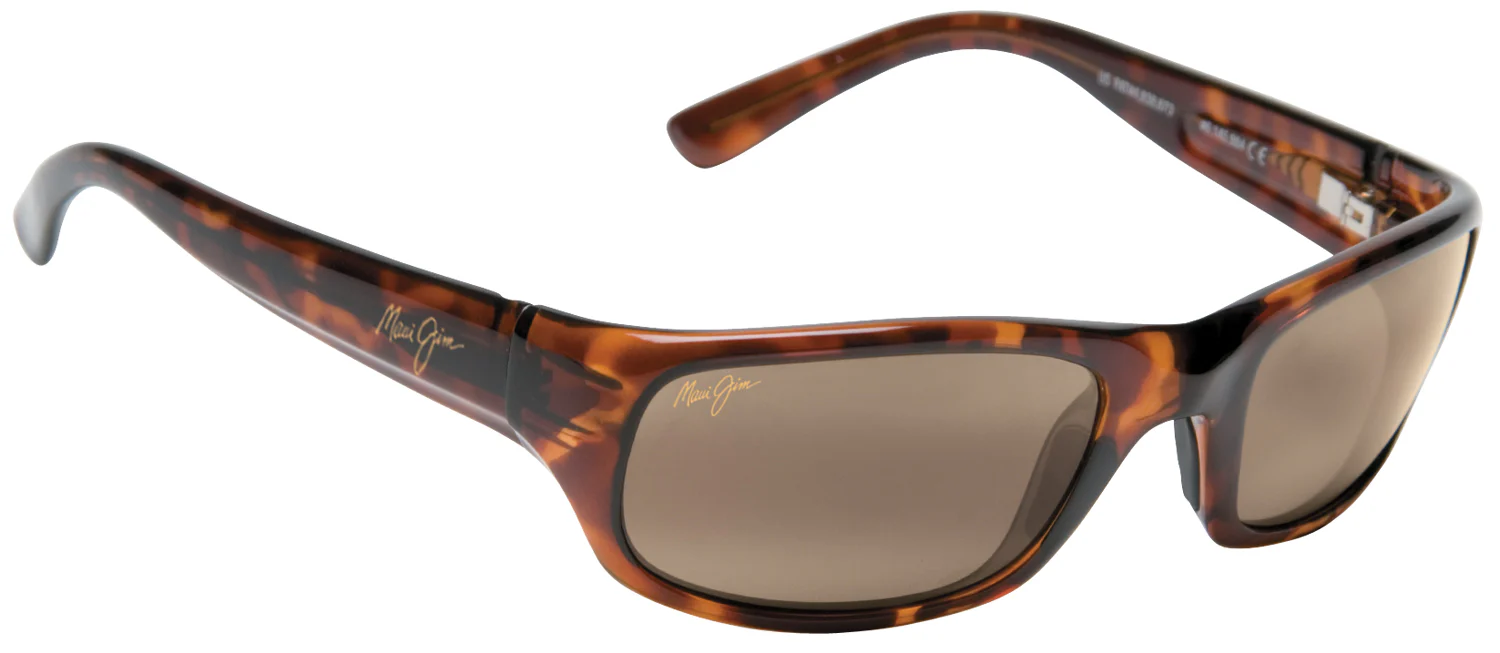 Maui Jim Stingray 103 - Image 15