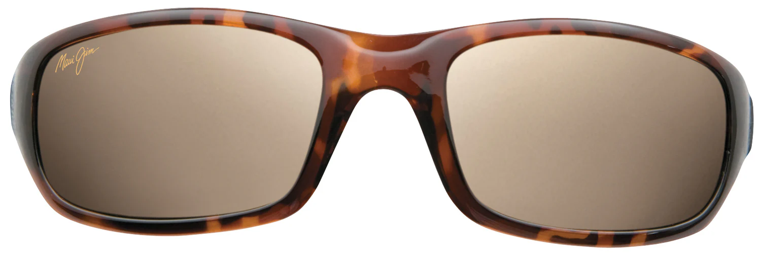 Maui Jim Stingray 103 - Image 16