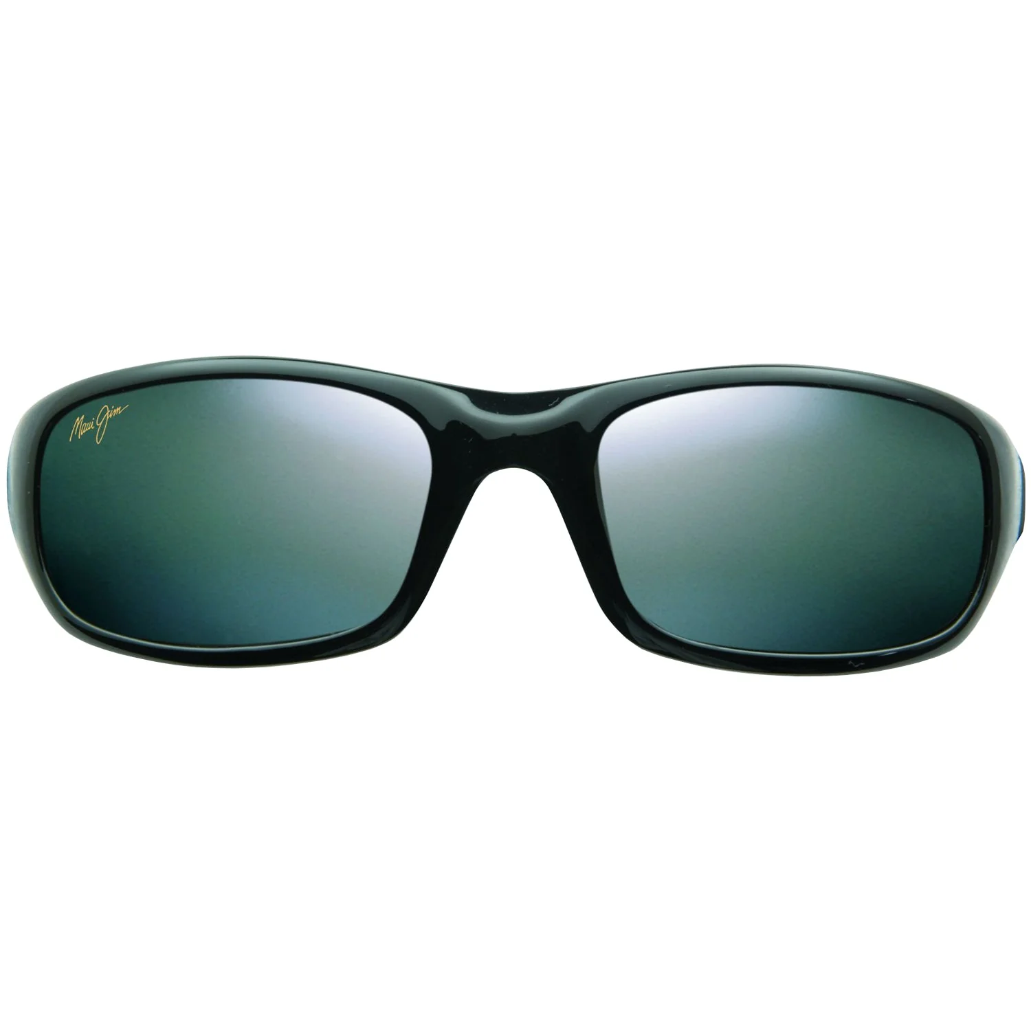 Maui Jim Stingray 103 - Image 2