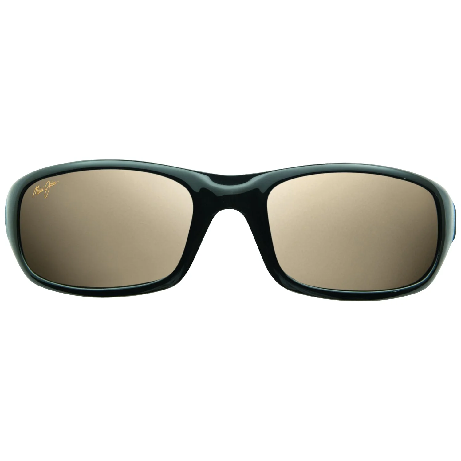 Maui Jim Stingray 103 - Image 20