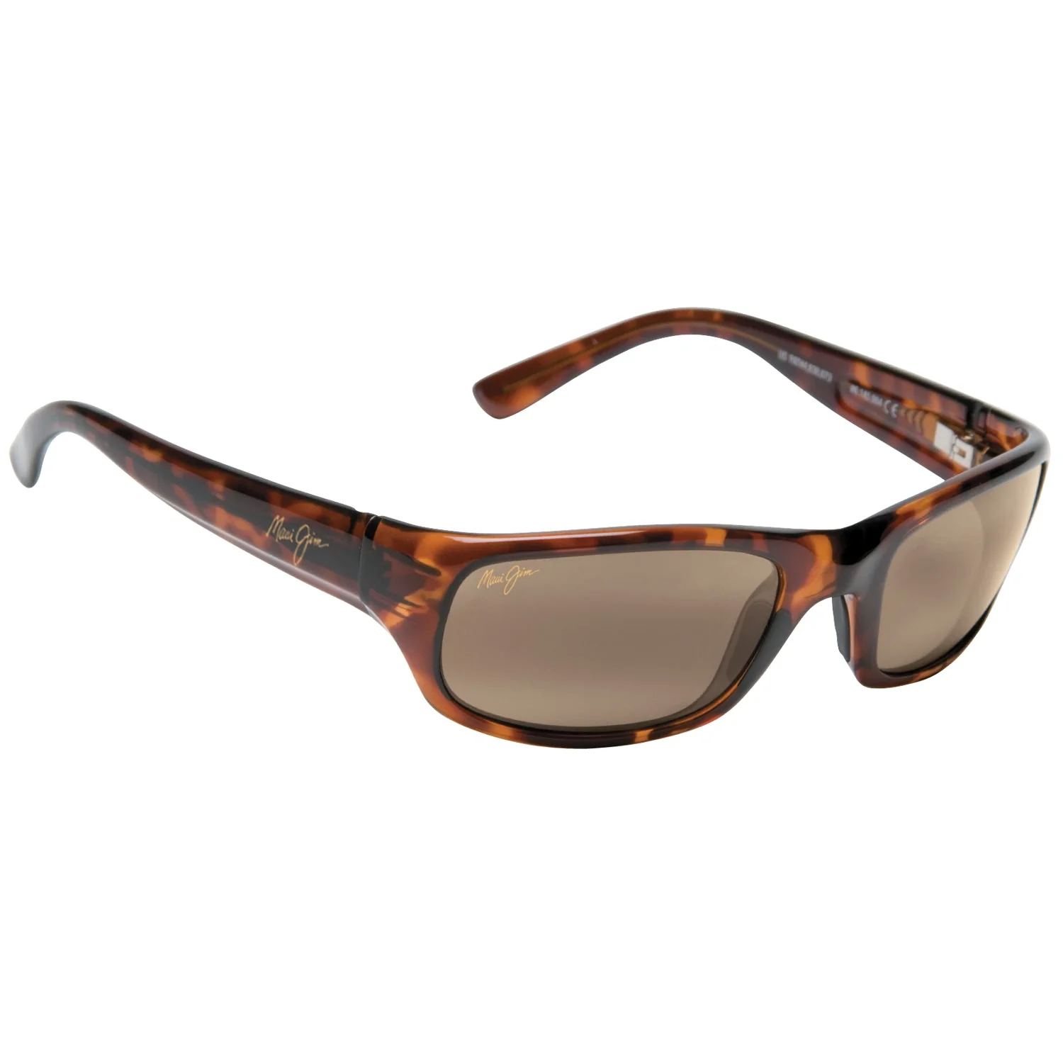 Maui Jim Stingray 103 - Image 21