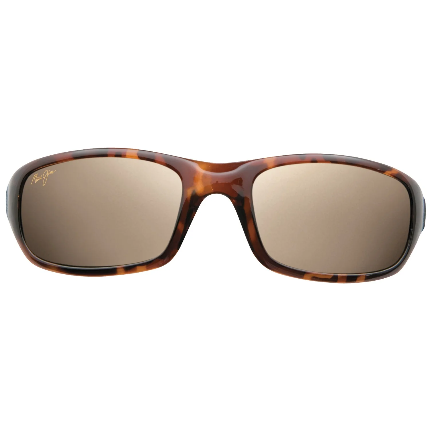 Maui Jim Stingray 103 - Image 6