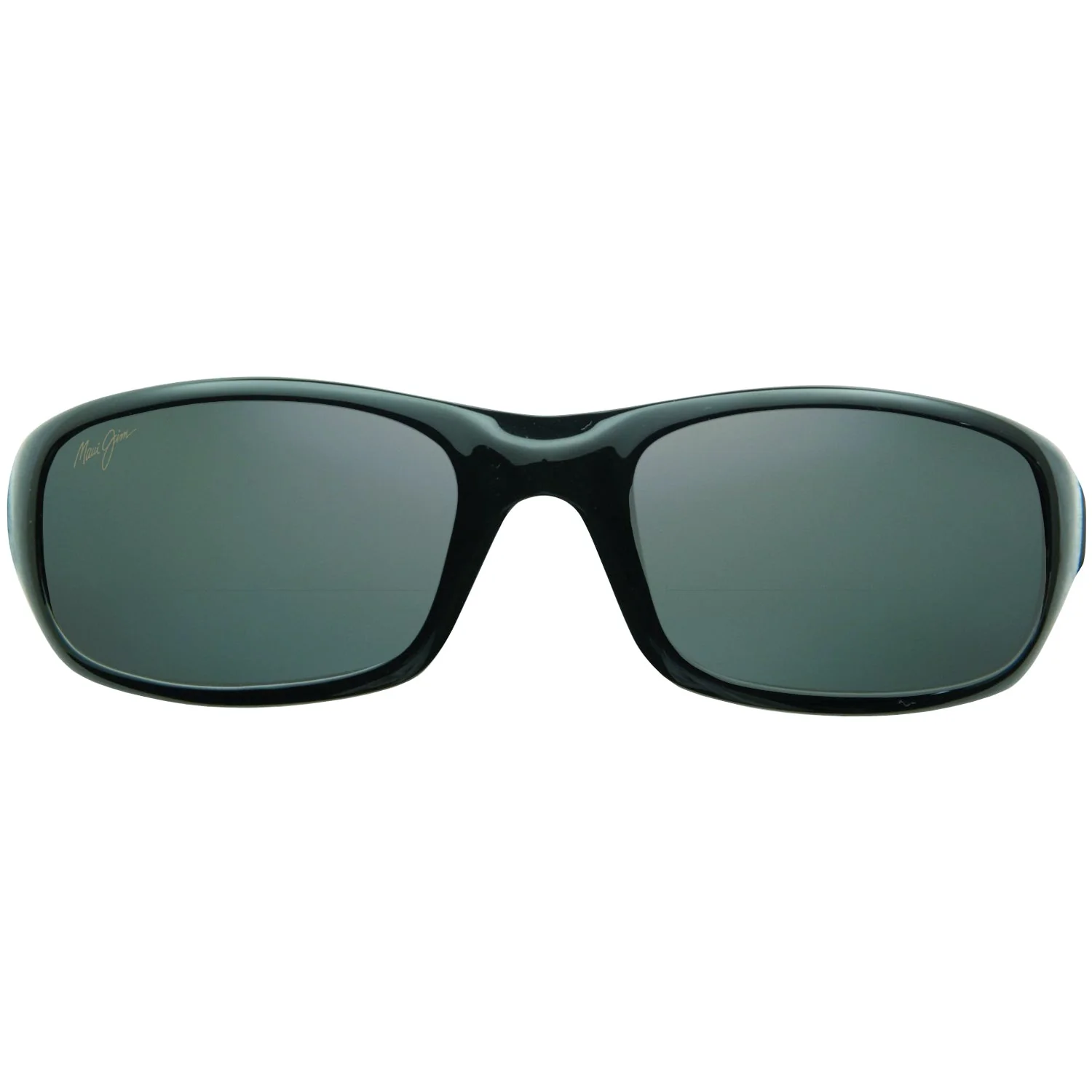 Maui Jim Stingray 103 Bifocal Reading Sunglasses - Image 2