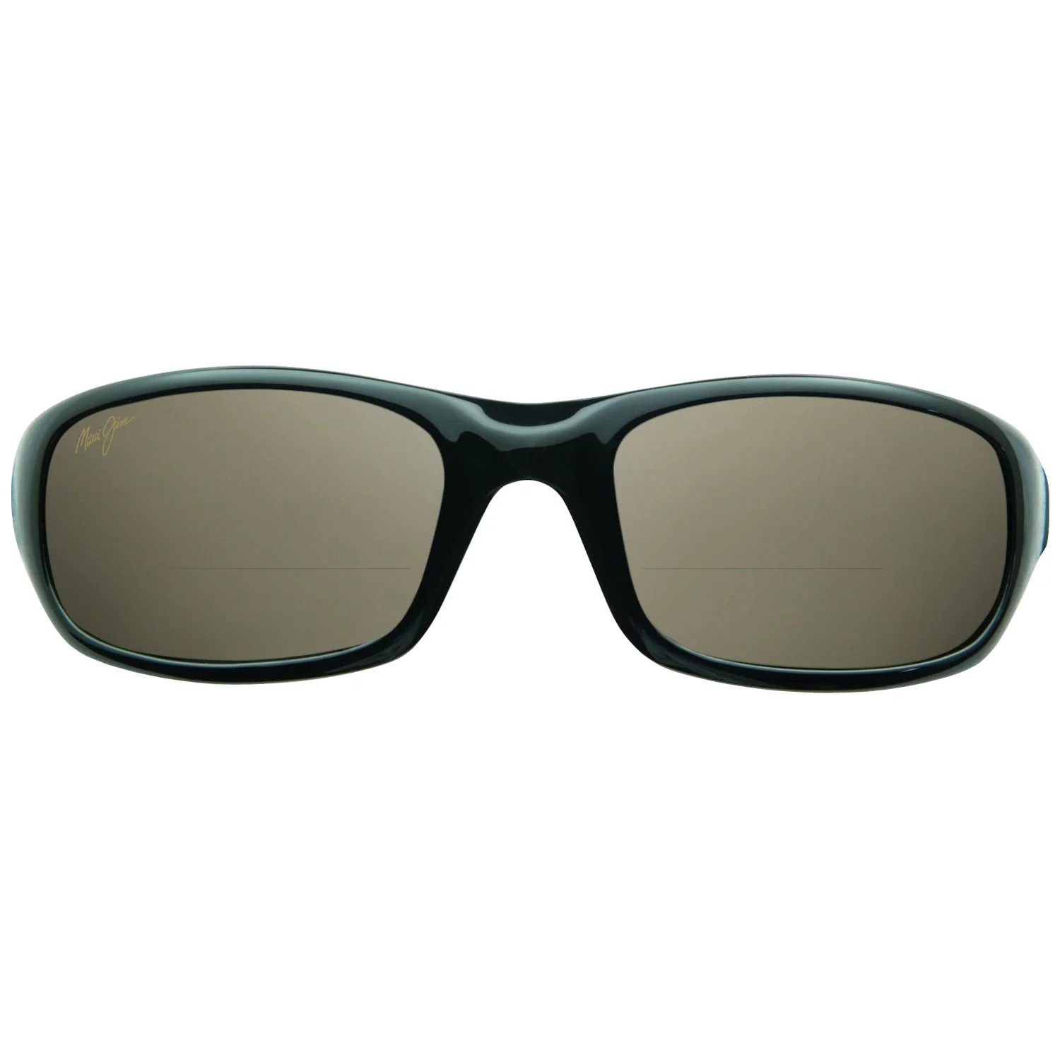 Maui Jim Stingray 103 Bifocal Reading Sunglasses - Image 24