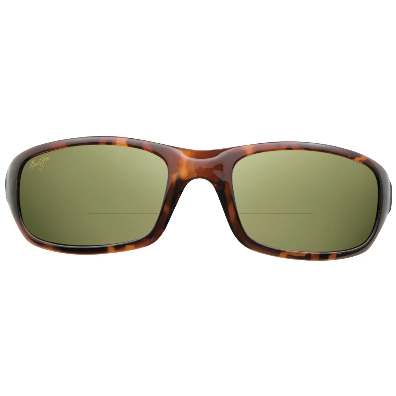 Maui Jim Stingray 103 Bifocal Reading Sunglasses - Image 26