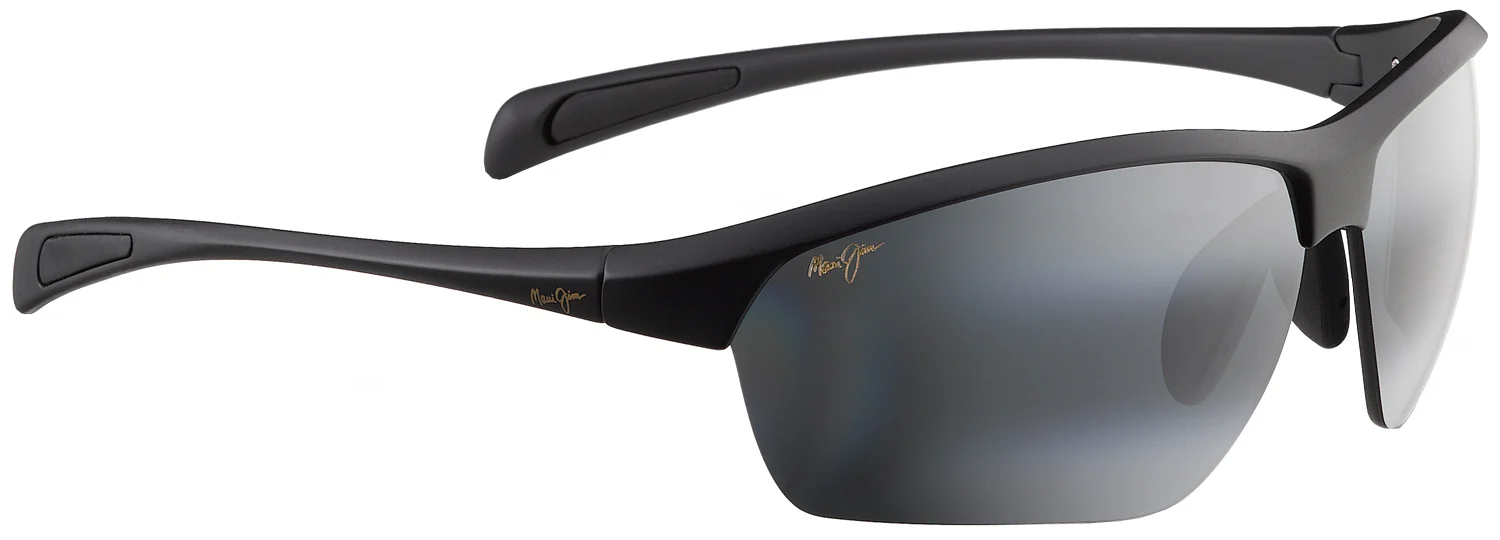Maui Jim Stone Crushers 429