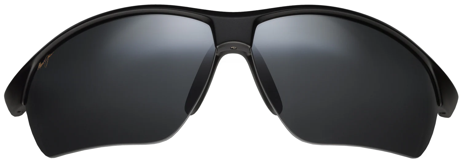 Maui Jim Stone Crushers 429 - Image 2