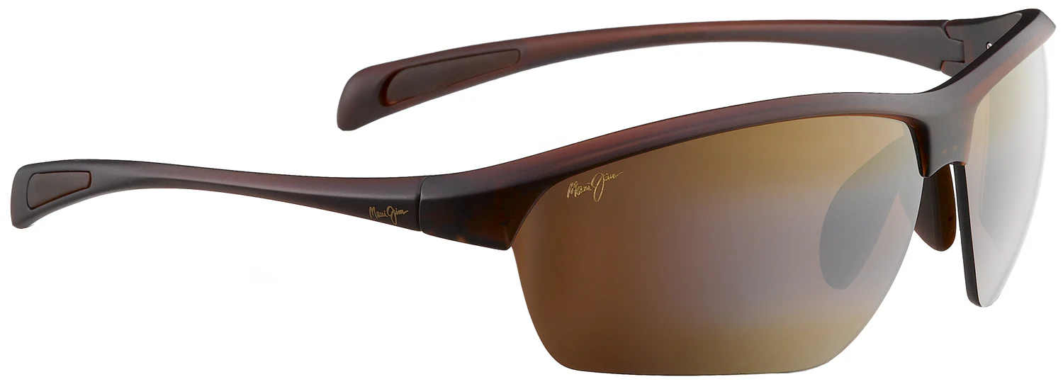 Maui Jim Stone Crushers 429 - Image 3