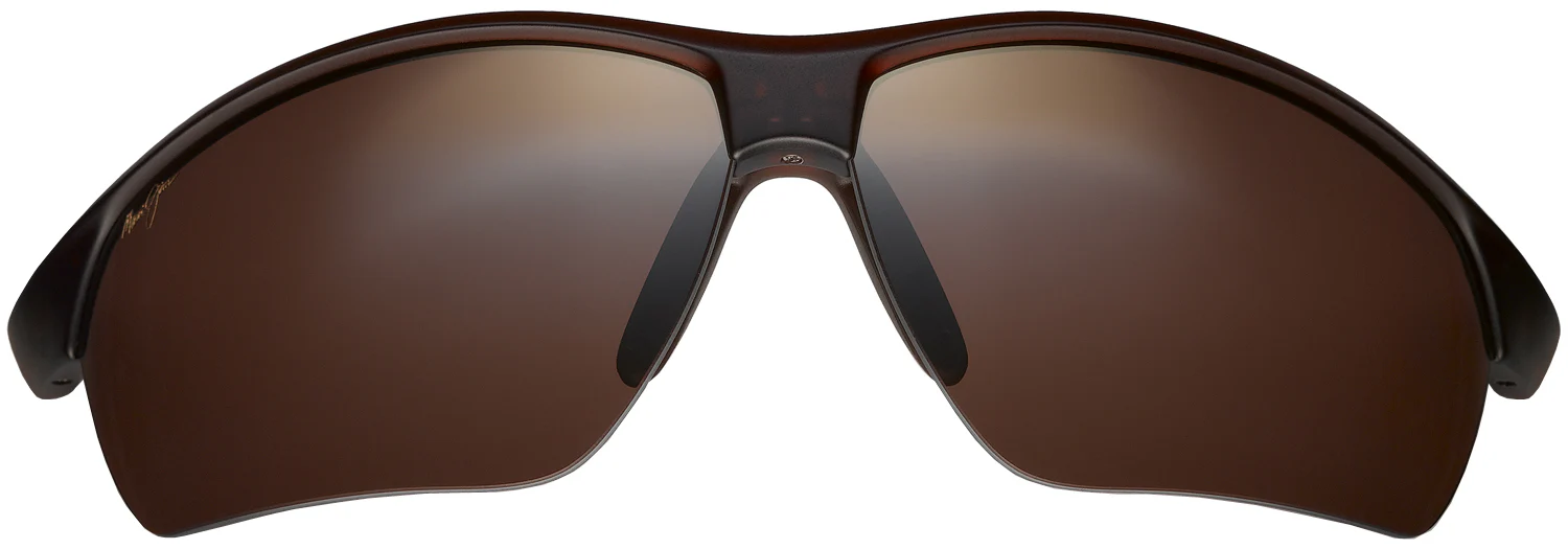 Maui Jim Stone Crushers 429 - Image 4