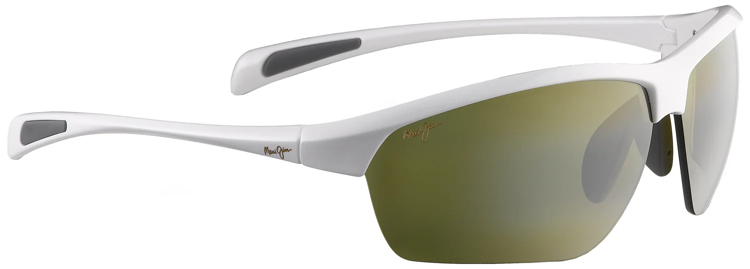 Maui Jim Stone Crushers 429 - Image 5