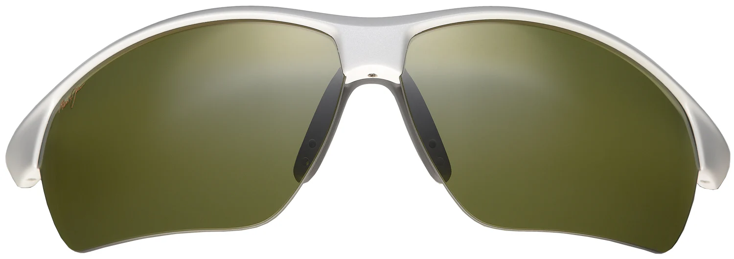 Maui Jim Stone Crushers 429 - Image 6